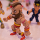 Illustration for article titled My Favorite Images From Toy Fair 2017 Day Two